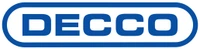 Decco